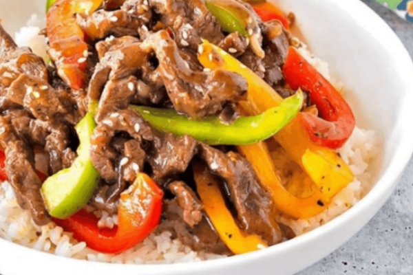 Screenshot 2024-02-28 at 8.11.22 AM